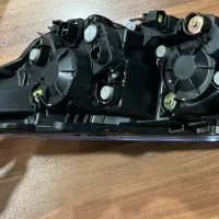 چراغ اطلس/چراغ سهند/چراغ جلو اطلس و سهند|قطعات یدکی و لوازم جانبی|تهران, چیتگر شمالی|دیوار