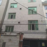 48متر 1خواب رودکی