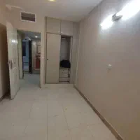 50متر-دیلمان-خیابان-اراسته