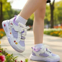 تولید کننده انواع کتونی بچه گانه|کیف، کفش، کمربند|شیراز, اصلاحنژاد|دیوار