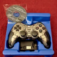 GAMEPAD XP-MX212 OWA|کنسول، بازی ویدئویی و آنلاین|اصفهان, جلفا|دیوار