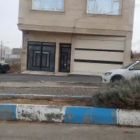 فروش-ساختمان-ویلایی