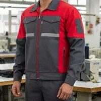 لباسکار در مدلهای متنوع