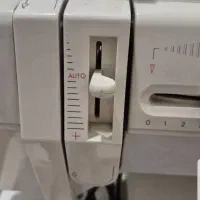 چرخ خیاطی سینگر|چرخ خیاطی و ریسندگی|تهران, دریان‌نو|دیوار