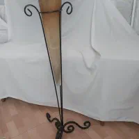 گل مصنوعی پابه دار و رو میزی|گل مصنوعی|نیشابور, شهرک ولیعصر|دیوار