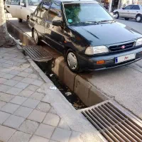 مدل ۸۶