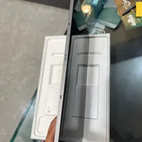 Samsung tablet سامسونگ تبلت X616 S9FE+ 5G|تبلت|تهران, جمهوری|دیوار