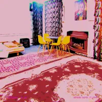 اجاره سویت فول امکانات|اجارهٔ کوتاه‌مدت آپارتمان و سوئیت|دزفول, |دیوار
