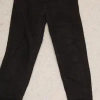 لباس|لباس|قوچان, |دیوار