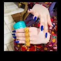 فرمول سفید کننده تضمینی میدم طی سه روز نتیجه|آرایشی، بهداشتی، درمانی|بم, |دیوار