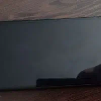 شیائومی Redmi K40 حافظهٔ ۲۵۶ گیگابایت رم ۱۲