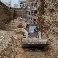 اجاره بابکت خاور