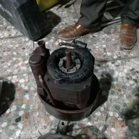 تعمیرنصب سرویس جابجایی کولر تعمیر کمپرسور