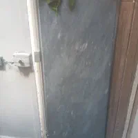 سنگ مرمر