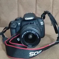 canon 1200d