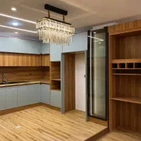 اپارتمان ۷۵متری نوساز .دنج|فروش آپارتمان|کهریزک, |دیوار