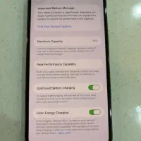ایفون ۱۲ پرومکس ۲۵۶ گیگ|موبایل|شیراز, فرهنگ شهر|دیوار