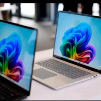 200مدل لپ تاپ گرید A+ باگارانتی اقساط از دم قسط|رایانه همراه|تهران, میرداماد|دیوار