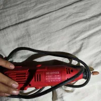 دریل انگشتر سازی و گوهر تراشی|جواهرات|اهواز, کوی طلاب|دیوار
