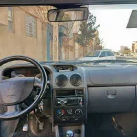 پراید131|خودرو سواری و وانت|ساوه, |دیوار