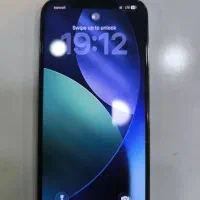 12پرومکس عروسک