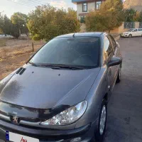 sd بیرنگ ۸۶|خودرو سواری و وانت|مهاجران, |دیوار