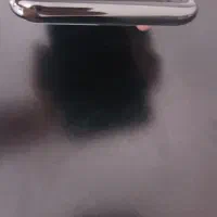 آیفون x|موبایل|مشهد, الهیه|دیوار