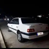slx405