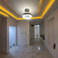 رهن و اجاره مغازه و مسکونی کوشش