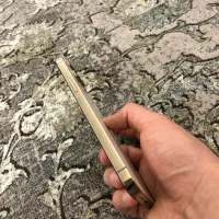 آیفون۱۳پرومکس|موبایل|ارومیه, |دیوار