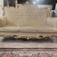 مبل سلطنتی