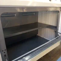 اجاق گاز|اجاق گاز و لوازم برقی پخت‌وپز|گرمسار, |دیوار