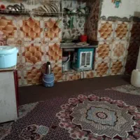 حراج فوری منزل کلنگی با موقعیت تجاری بهشتی ۲۷خاش
