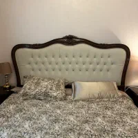 حراج لوازم چوبی و برقی نو