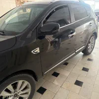 Jac s5 98|خودرو سواری و وانت|تهران, تهراننو|دیوار