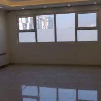 ۱۱۰ متری شیک/کلید نخورده/سند تک برگ/کوی مهر/مهرشهر|فروش آپارتمان|کرج, کوی مهر|دیوار