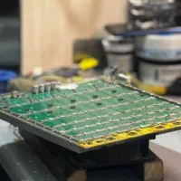 تعمیر تخصصی ماینر با مجوز رسمی از وزارت صمت|خدمات رایانه‌ای و موبایل|تبریز, |دیوار