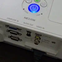 ویدئو پروژکتور