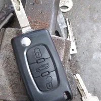 کلیدسازی یاسرمارزی (بشکار) سرنبش چهارراه ژاندارمری
