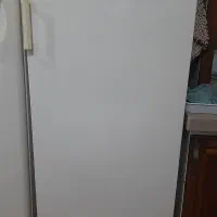 یخچال و فریزر|یخچال و فریزر|خرمدره, |دیوار