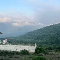 فروش-تهاتر-زمین-شمال