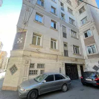 جیحون57مترپارکینگ-آسانسور700رهن-کامل