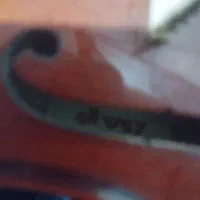 ویولن ۳/۴|ویولن|پرند, فاز ۰|دیوار