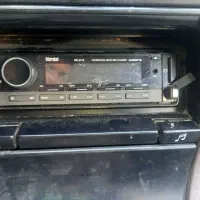 ظبط مارشال درحدنو