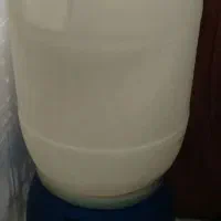 بشکه 60 لیتری