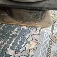 دکراسیون لوازم قدیمی|کلکسیون اشیاء عتیقه|مشهد, شهرک بهارستان|دیوار