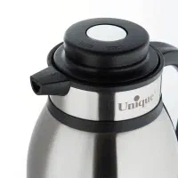 فلاسک ۲ لیتر یونیک