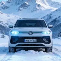 فولکس تایرون/پرداخت تک مرحله‌ای *دلیلی*