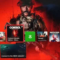 Xbox Series X|کنسول، بازی ویدئویی و آنلاین|تهران, شهید رجایی|دیوار