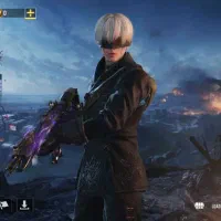 اکانت بازی|کنسول، بازی ویدئویی و آنلاین|شاهرود, |دیوار